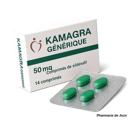 Sildenafil Accord 100mg Sans Ordonnance