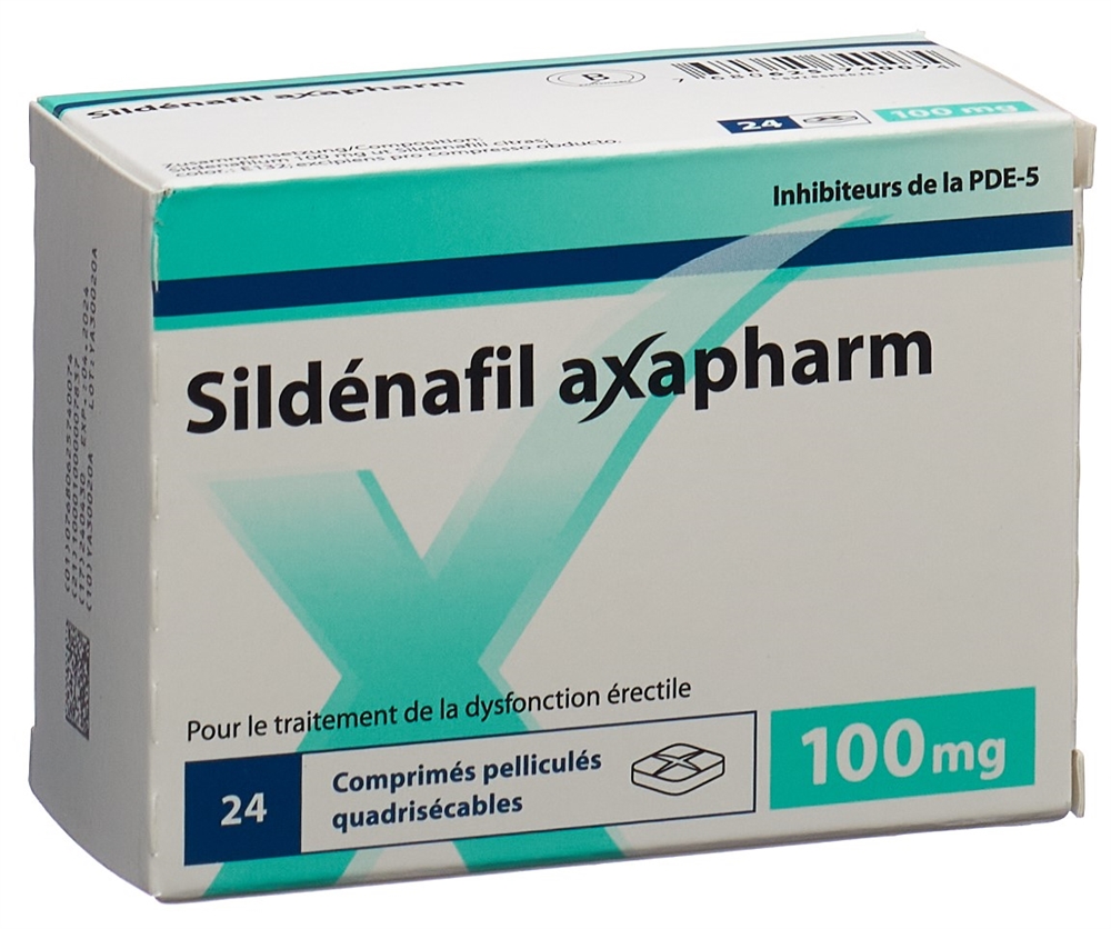 Sildenafil boite de 8 prix sildenafil boite de 8 prix