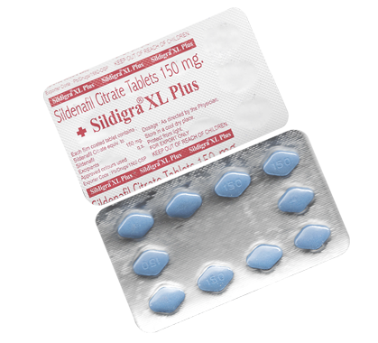 Sildenafil Citrate 130 Mg Sildenafil Citrate 130 Mg