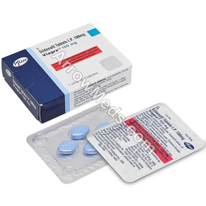 Sildenafil citrate 130 mg