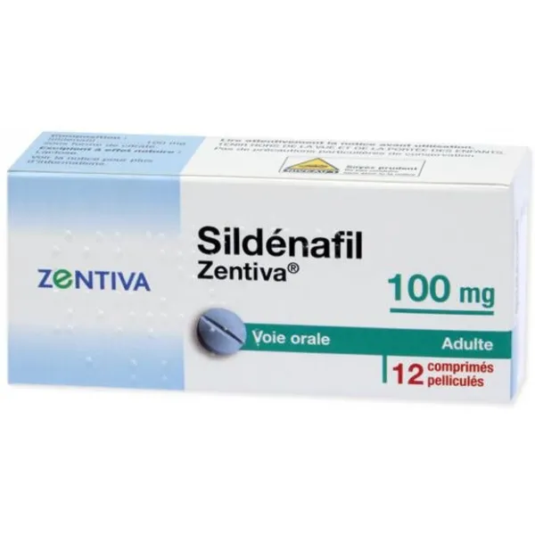 sildenafil citrato online