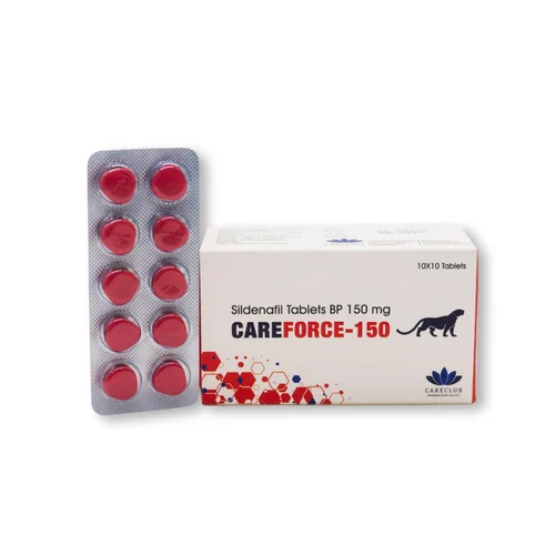 Sildenafil de 150 mg Sildenafil De 150 Mg