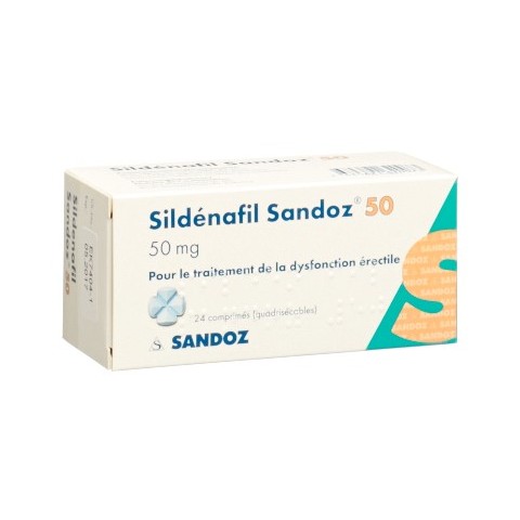 Sildenafil de 200 mg sildenafil de 200 mg