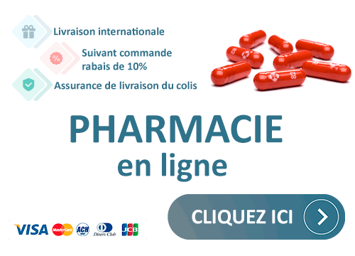 Sildenafil en ligne