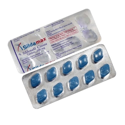sildenafil france