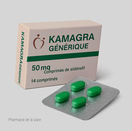 Sildenafil generique prix en pharmacie