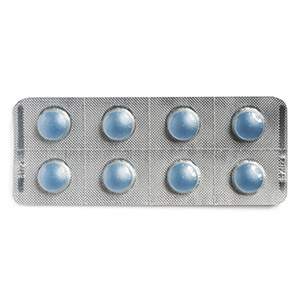 sildenafil jaba 100 mg