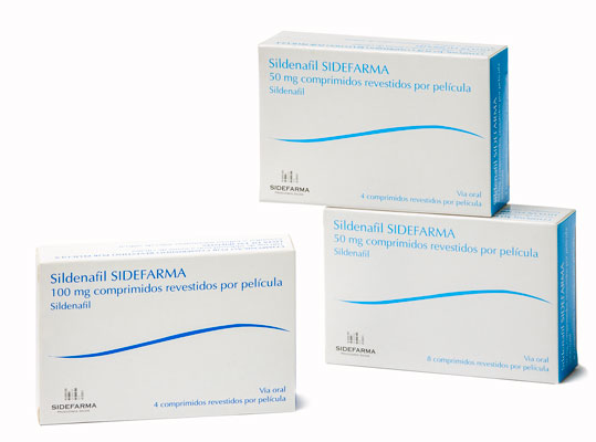 sildenafil jaba 50 mg
