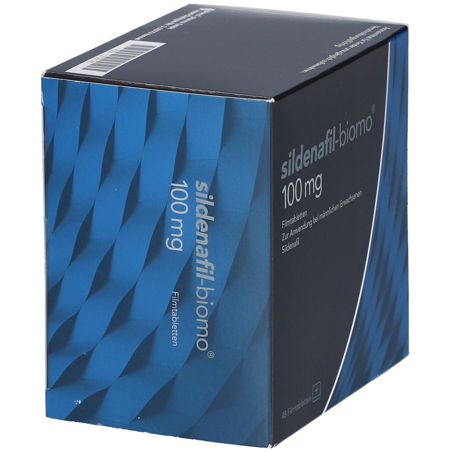 sildenafil jelly 100 mg