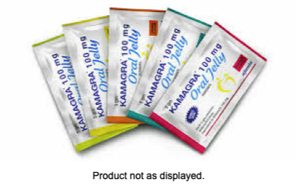 sildenafil jelly online