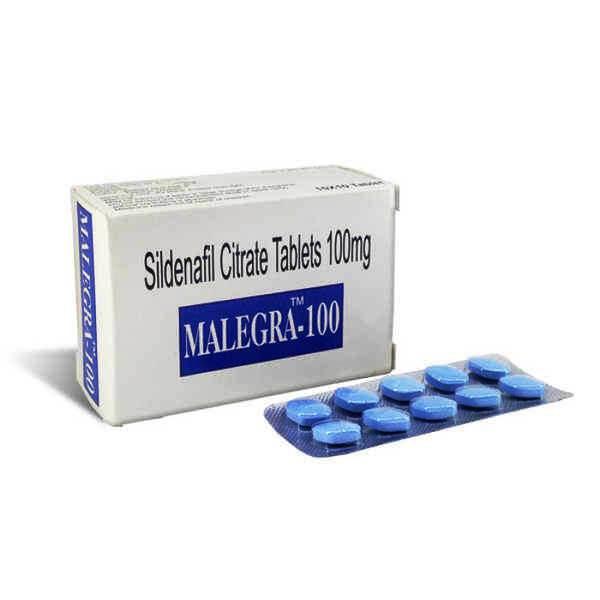 sildenafil malegra 120 mg
