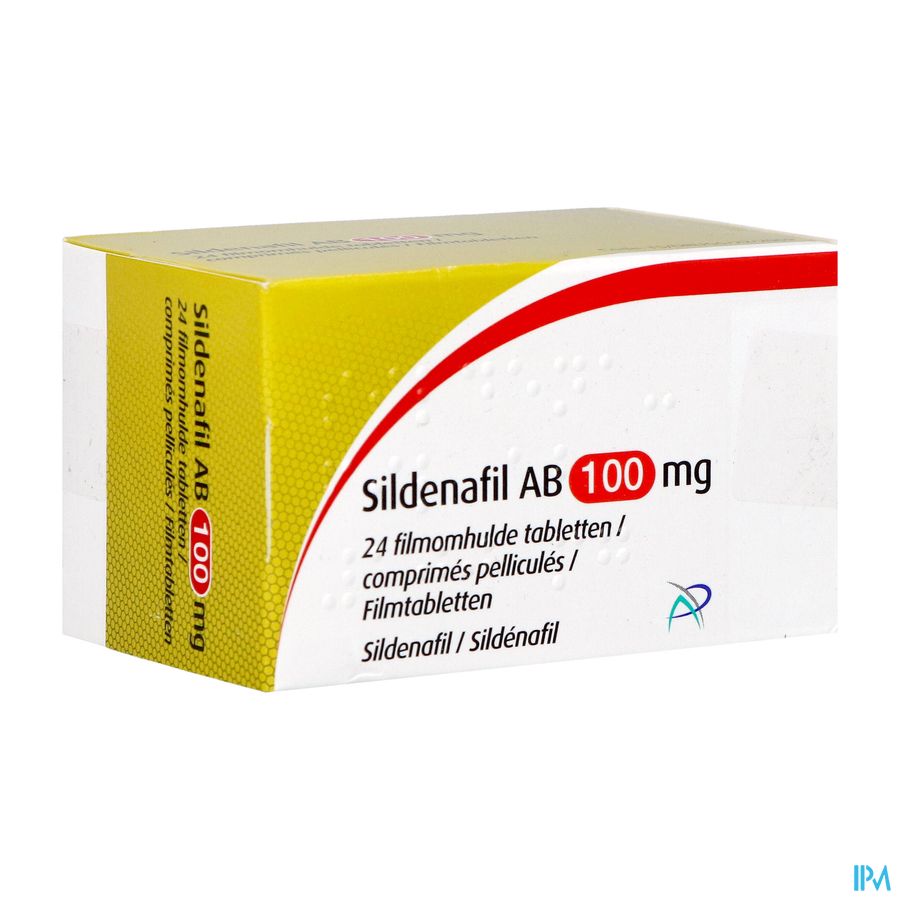 Sildenafil Mylan 100 Mg Achat En Ligne sildenafil mylan 100 mg achat en ligne