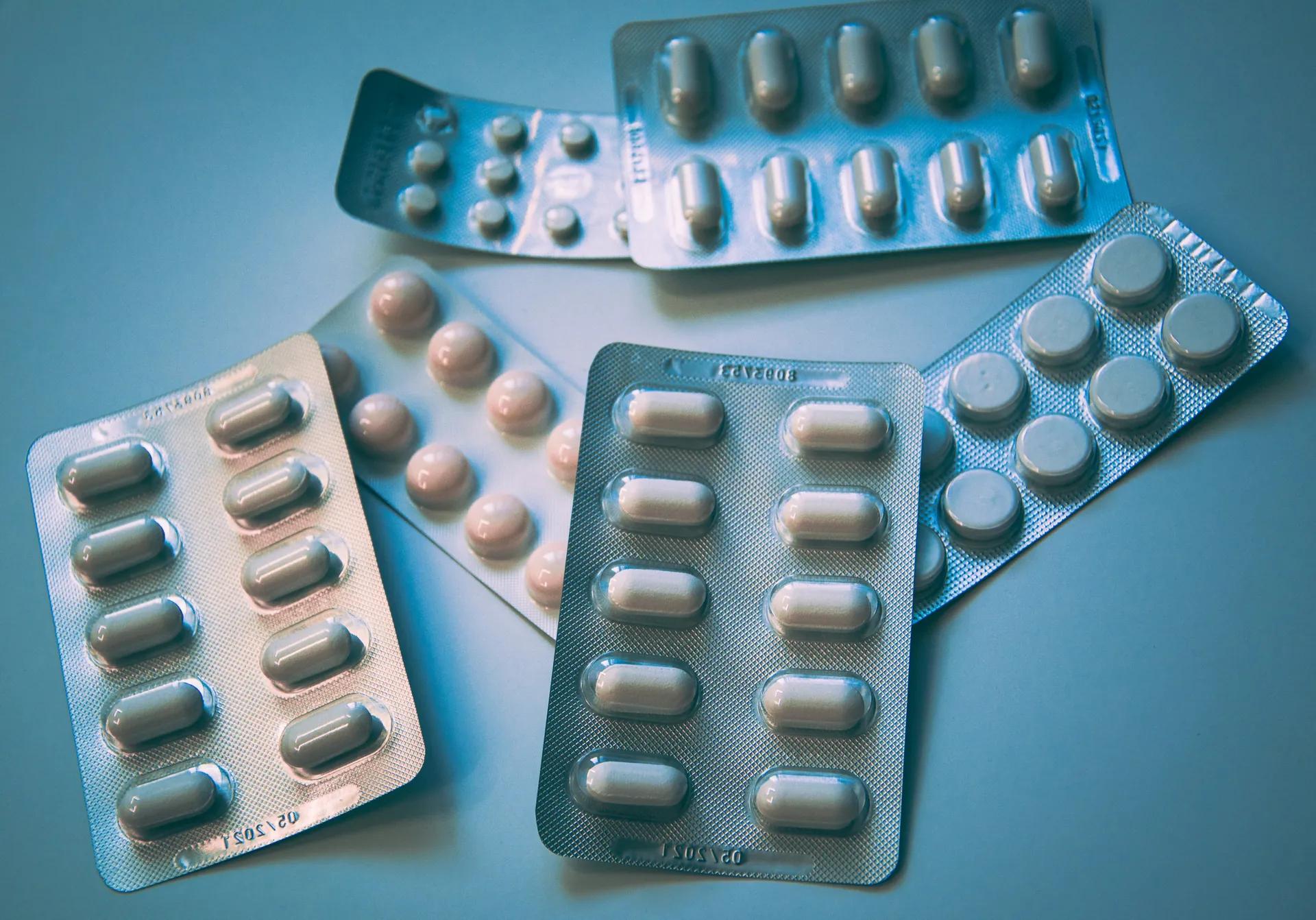 sildenafil mylan 100 mg achat en ligne