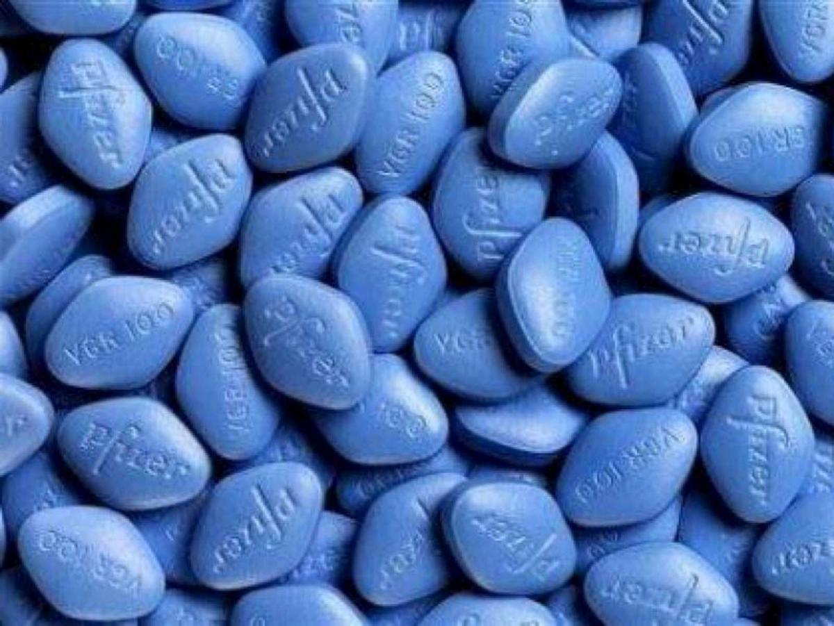 Sildenafil online 50mg