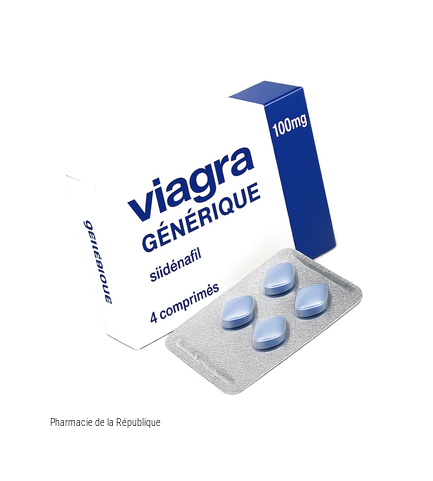 Sildenafil Ordonnance En Ligne Sildenafil Ordonnance En Ligne