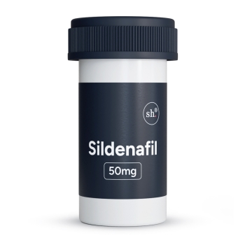 Sildenafil Pharmacie Online
