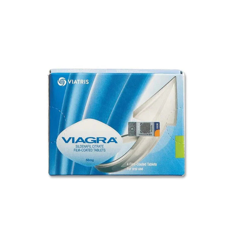 sildenafil pharmacie online