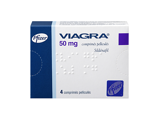 Sildenafil Prix En France