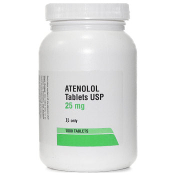 sildenafil sandoz online Sildenafil Sandoz Online