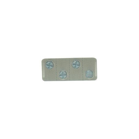 sildenafil sandoz prix