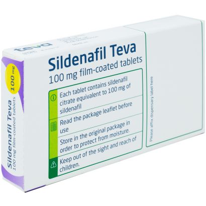 Sildenafil Teva 150 Mg Sildenafil teva 150 mg