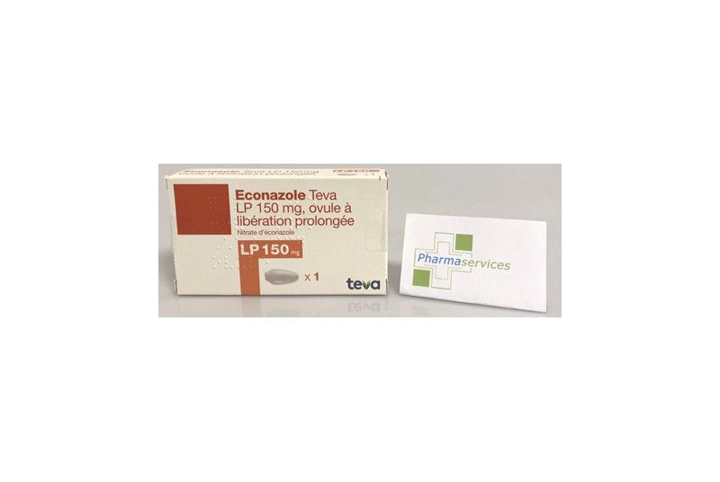 Sildenafil teva 150 mg