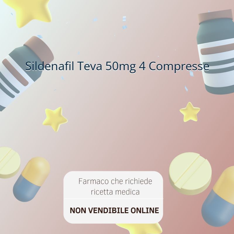 Sildenafil Teva 25 Mg On Line
