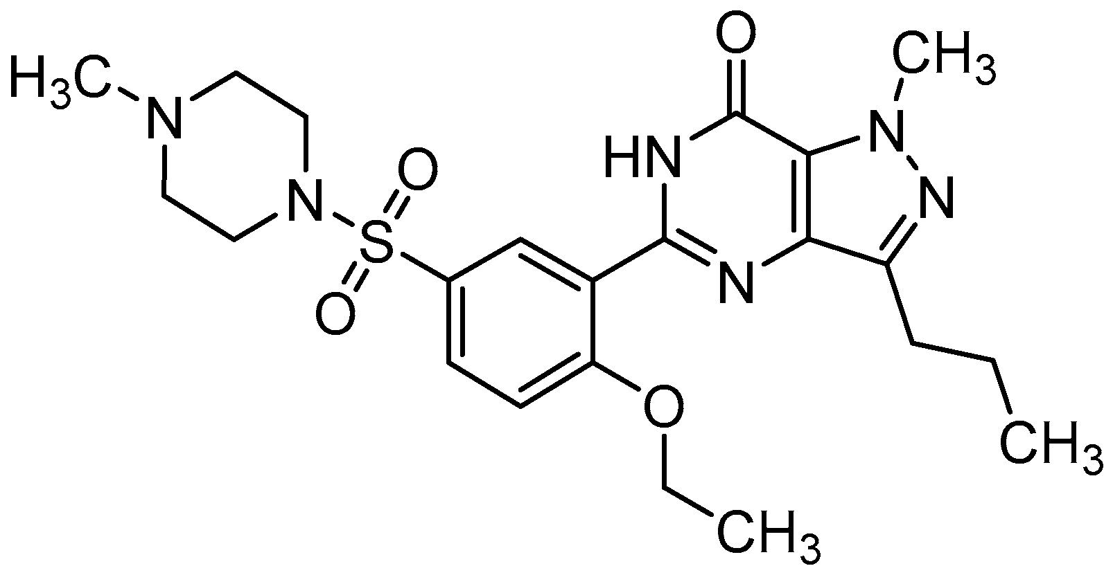 sildenafil teva 50 mg sildenafil teva 50 mg