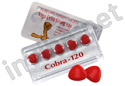 sildenafil vega extra 130 mg cobra
