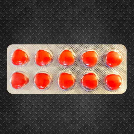 sildenafil viagra 150 mg