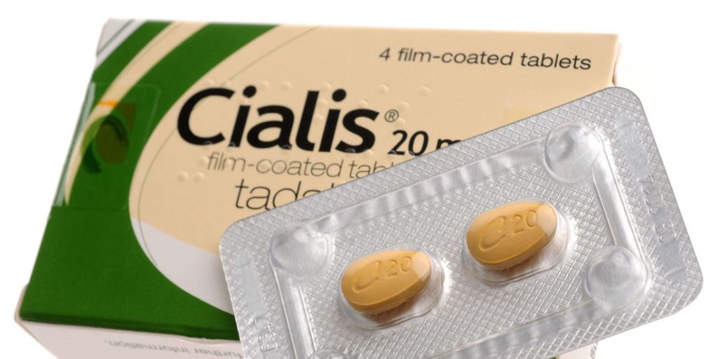 sildenafil vizarsin 50 mg