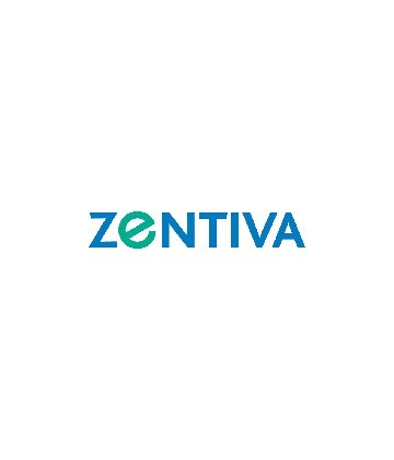 Sildenafil zentiva 50 mg Sildenafil Zentiva 50 Mg