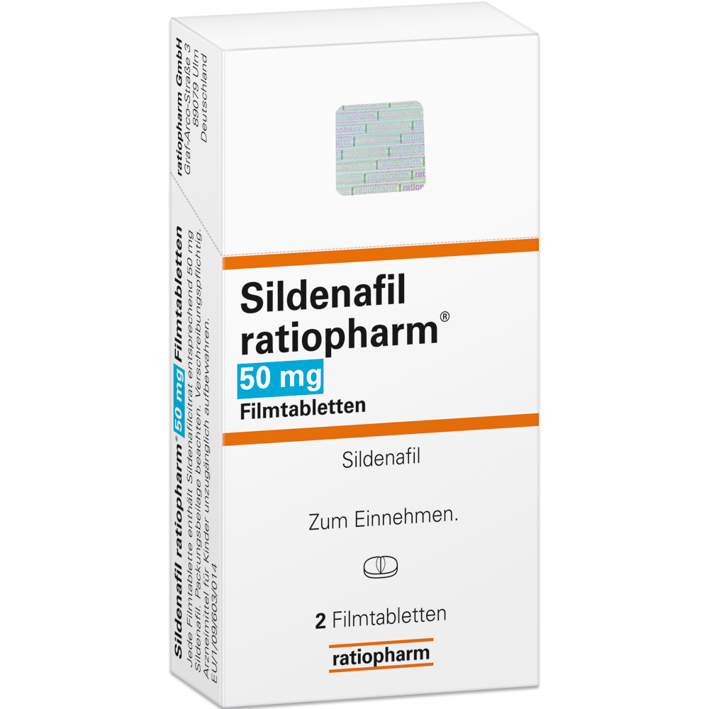 Sildenafil zydus 50 mg Sildenafil zydus 50 mg