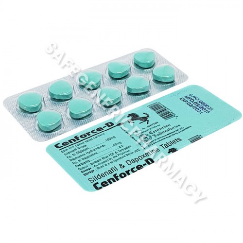 Sildenafil Zydus Prix