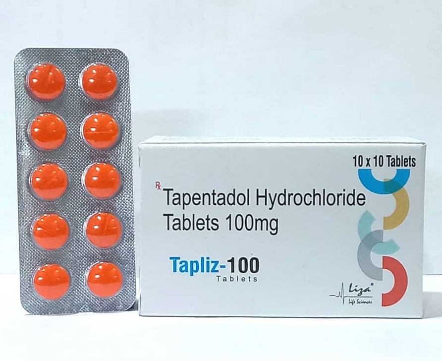sildigra 100mg online Sildigra 100mg Online