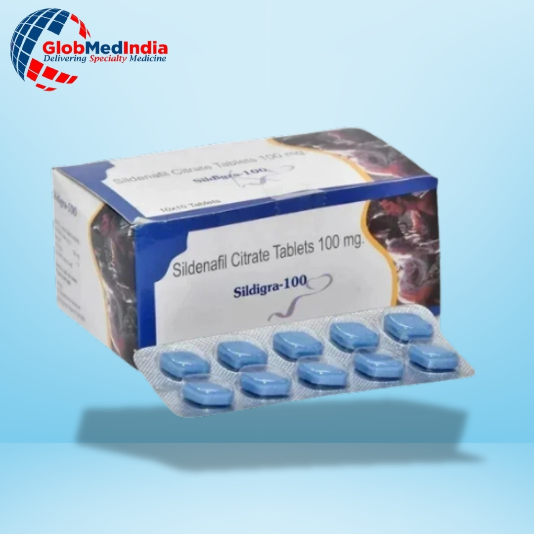 sildigra 200mg