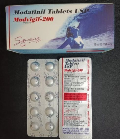 Sildigra 200mg online