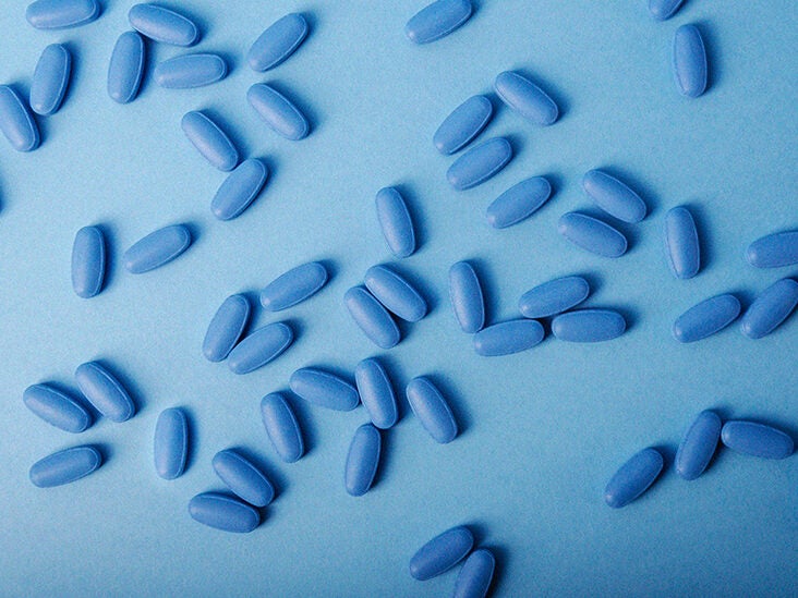 sildigra 50mg