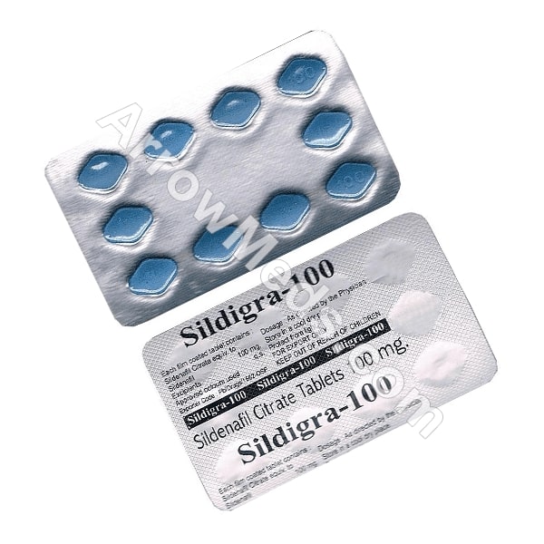 Sildigra 75mg sildigra 75mg