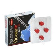 sildigra 75mg online