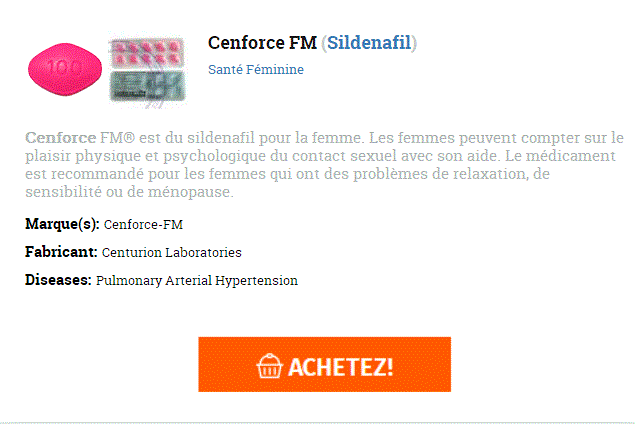 Sildigra Acheter Sans Ordonnance