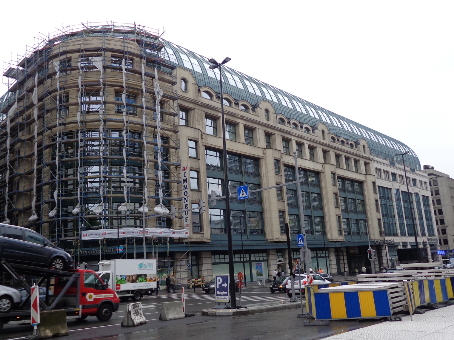 sildigra bon marché
