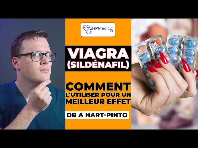 Sildigra comment acheter Sildigra comment acheter