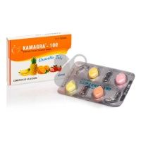 sildénafil 100 mg arrow prix