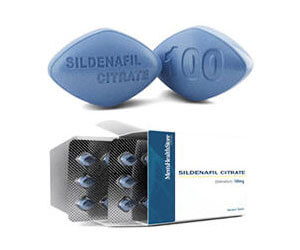 Sildénafil 100 Mg Prix En Pharmacie En France sildénafil 100 mg prix en pharmacie en france