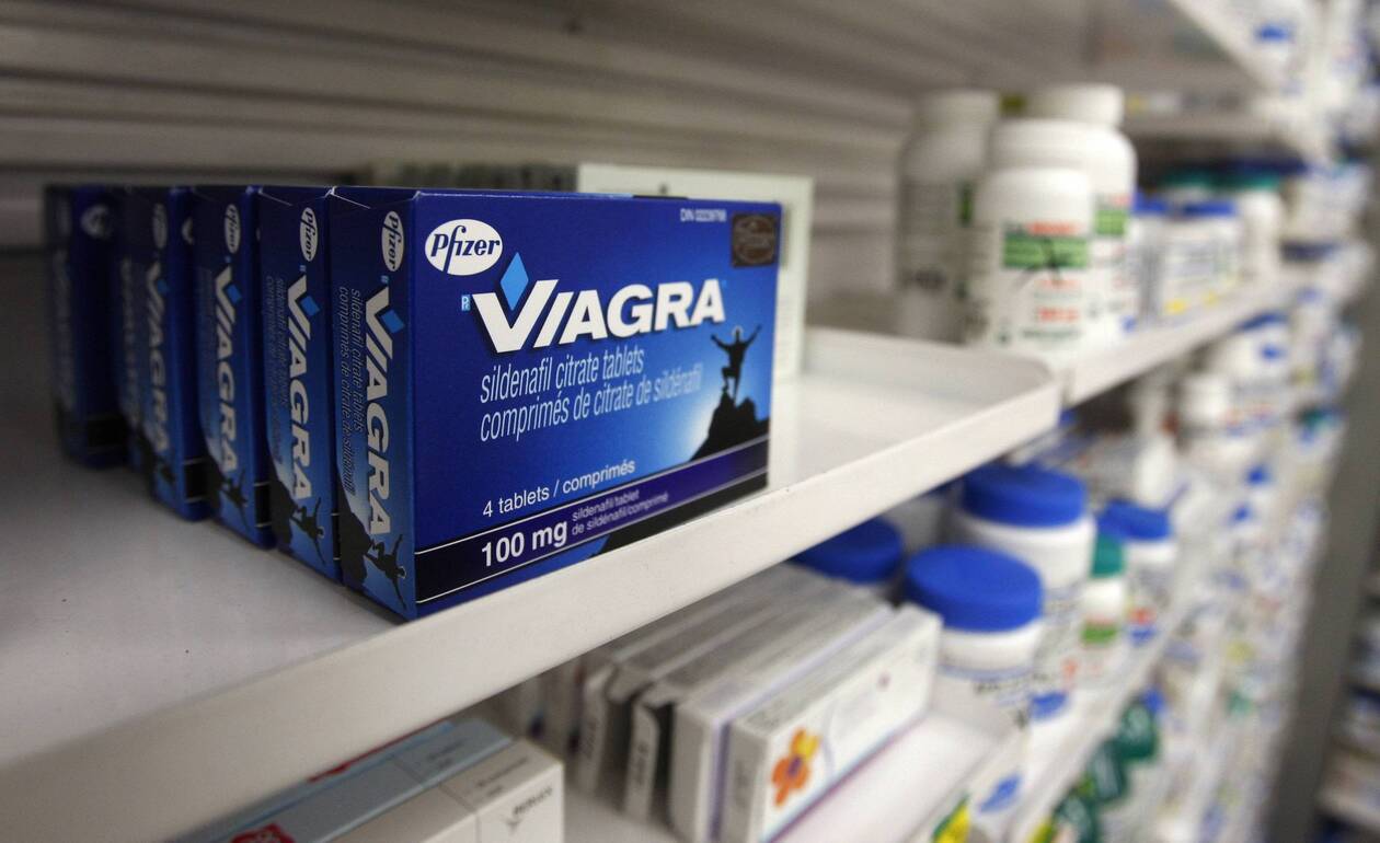 Sildénafil 100mg Sildénafil 100mg