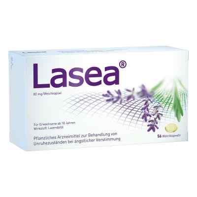 Sildénafil 100mg arrow cpr 12 sildénafil 100mg arrow cpr 12