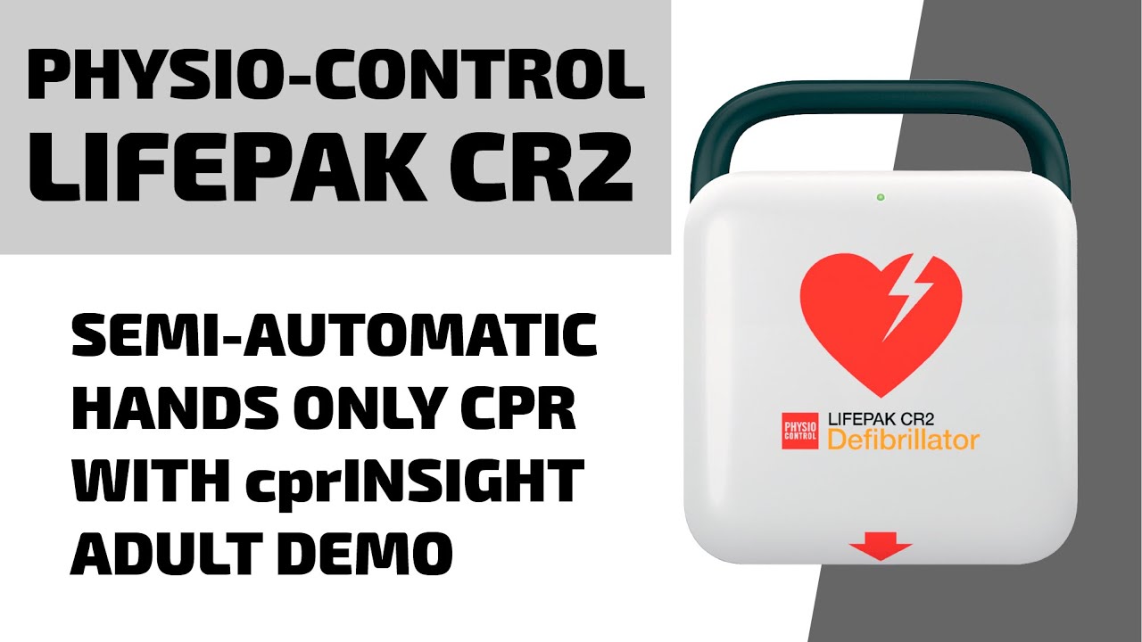 sildénafil 100mg arrow cpr 12