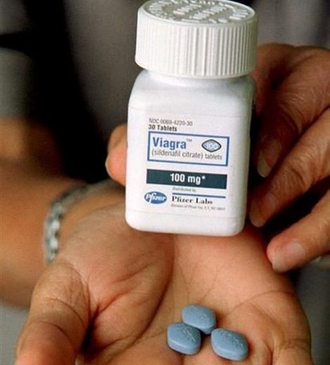 Sildénafil 100mg pas cher