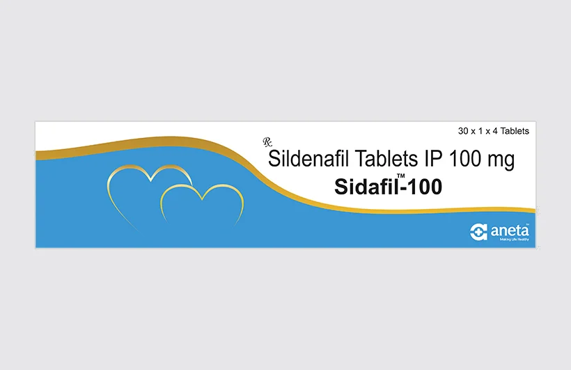 sildénafil 100mg sandoz
